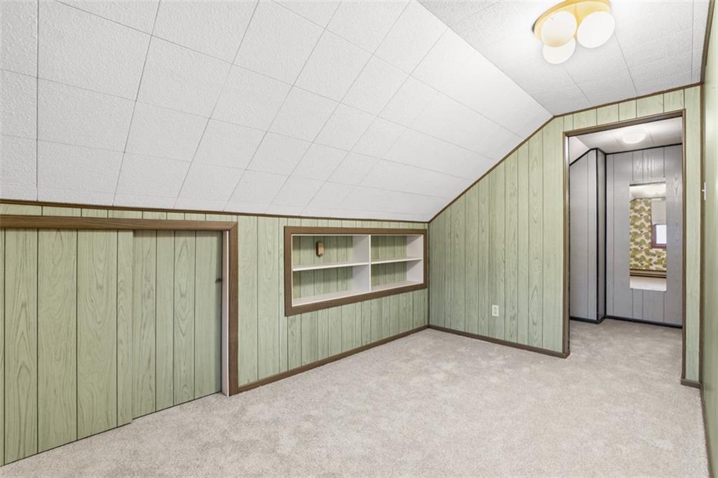 71 Cort Street Washington, PA 15301 - Photo 30 of 50