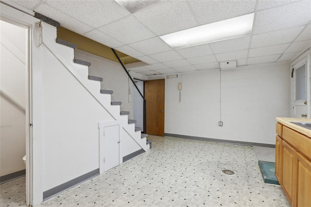 71 Cort Street Washington, PA 15301 - Photo 37 of 50