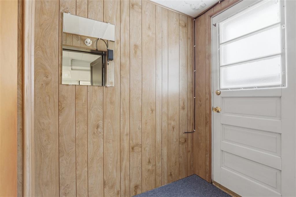 71 Cort Street Washington, PA 15301 - Photo 42 of 50