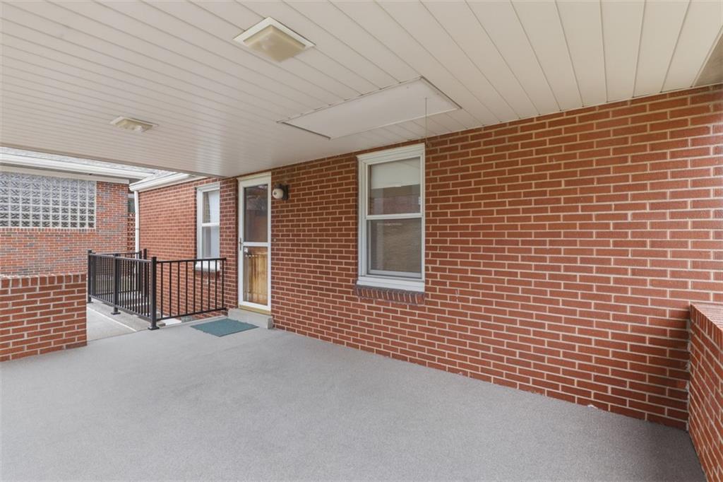 71 Cort Street Washington, PA 15301 - Photo 46 of 50