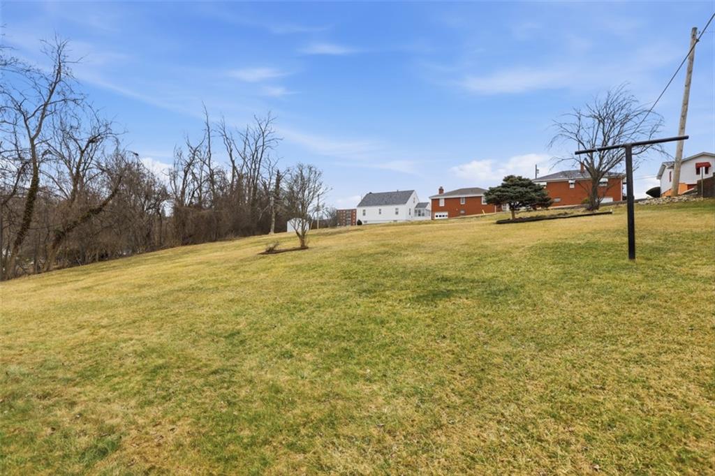 71 Cort Street Washington, PA 15301 - Photo 50 of 50