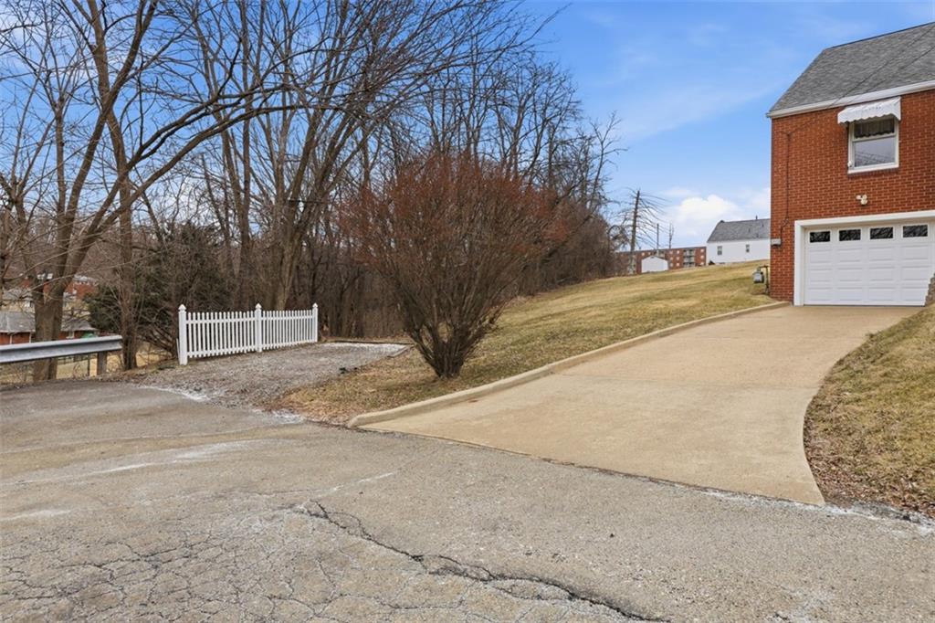 71 Cort Street Washington, PA 15301 - Photo 6 of 50