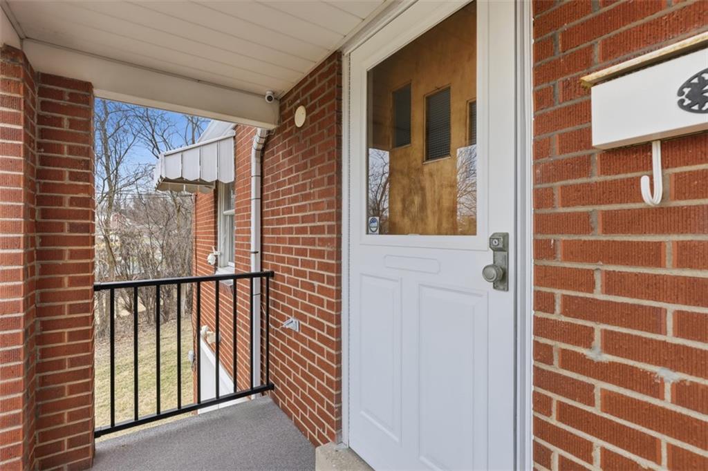 71 Cort Street Washington, PA 15301 - Photo 8 of 50