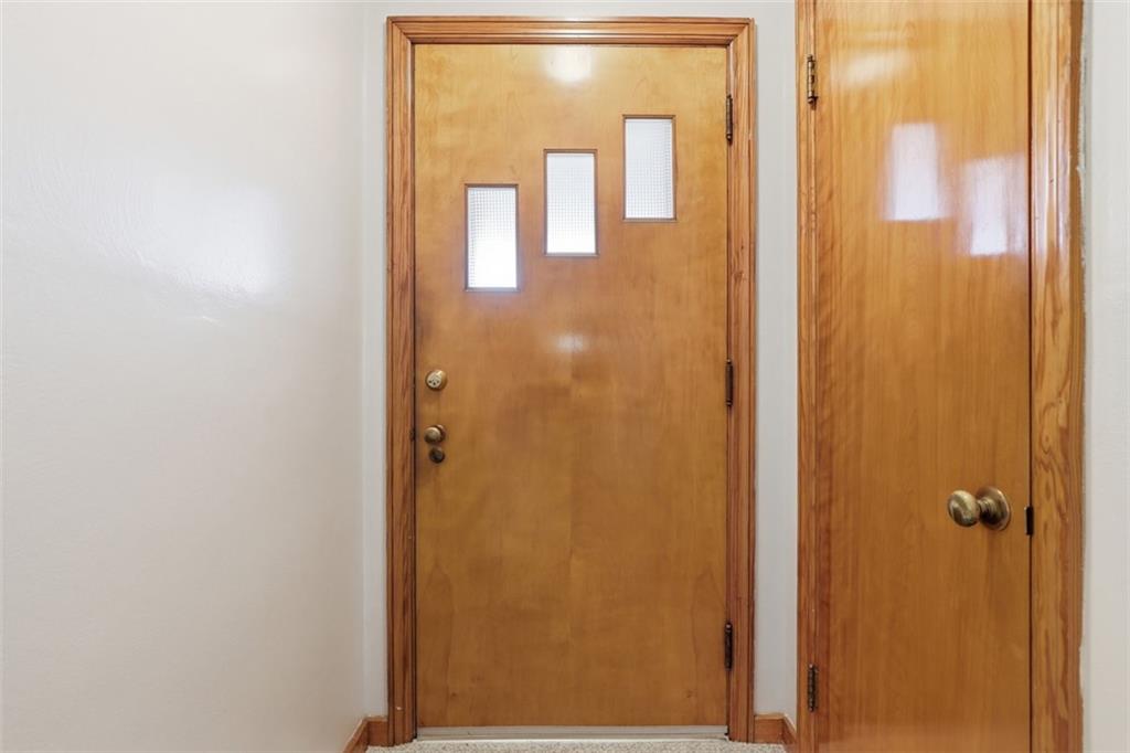 71 Cort Street Washington, PA 15301 - Photo 10 of 50