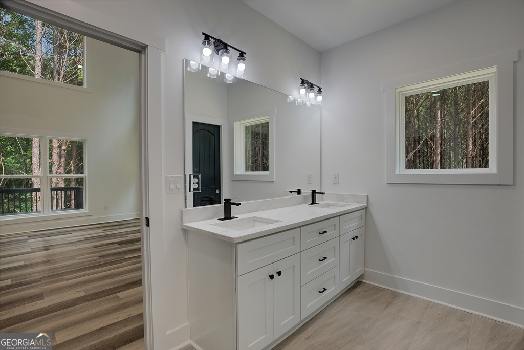 3279 Tommy Dillard Road Monroe, GA 30656 - Photo 32 of 36