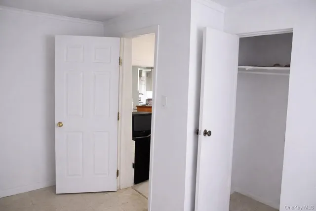 a view of a bathroom with a sink