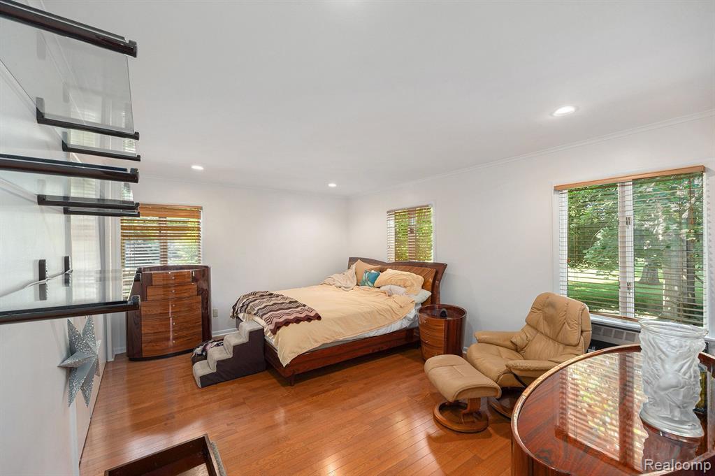 25425 Dennison Road Franklin, MI 48025 - Photo 21 of 44 Gallery Image 21