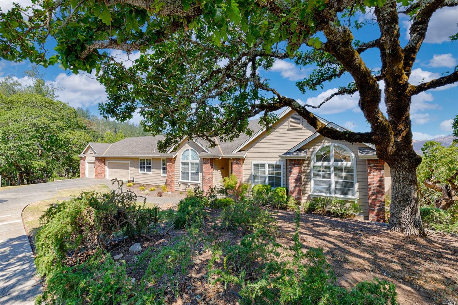 457 Falling Star Court Santa Rosa, CA 95409 - Photo 1 of 1 Gallery Image 1