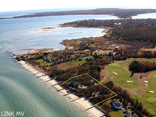 6 Golf Club Road Edgartown, MA 02539 - Photo 2 of 25 http://d1qzqeyxiitrap.cloudfront.net/photos/19796/600/7ed405fb.jpg