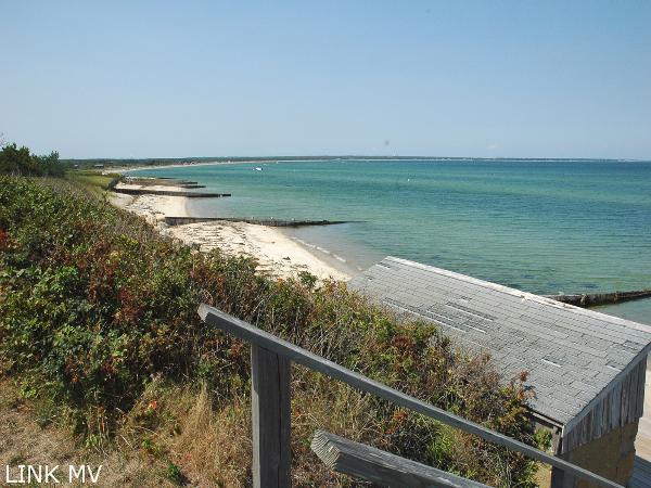 6 Golf Club Road Edgartown, MA 02539 - Photo 18 of 25 http://d1qzqeyxiitrap.cloudfront.net/photos/19796/600/945b12a9.jpg