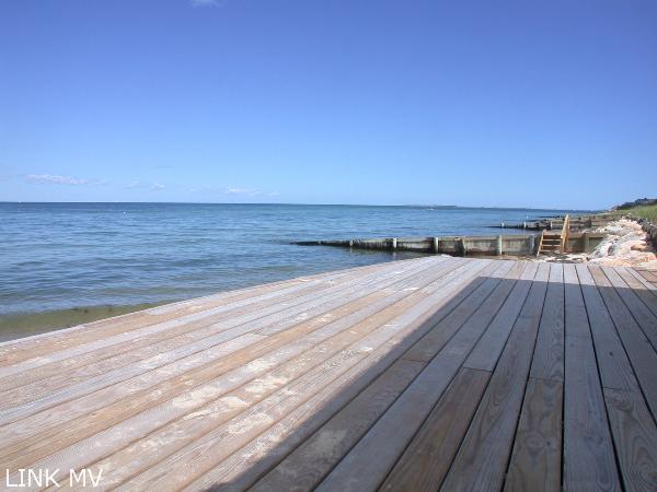 6 Golf Club Road Edgartown, MA 02539 - Photo 19 of 25 http://d1qzqeyxiitrap.cloudfront.net/photos/19796/600/d76ac6ac.jpg