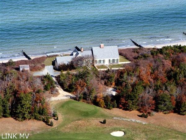 6 Golf Club Road Edgartown, MA 02539 - Photo 20 of 25 http://d1qzqeyxiitrap.cloudfront.net/photos/19796/600/25b8afd0.jpg