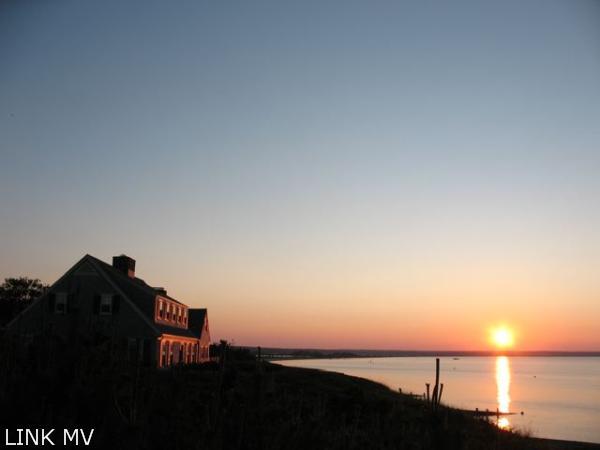 6 Golf Club Road Edgartown, MA 02539 - Photo 21 of 25 http://d1qzqeyxiitrap.cloudfront.net/photos/19796/600/baf98283.jpg