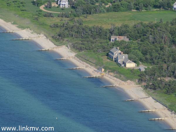 6 Golf Club Road Edgartown, MA 02539 - Photo 25 of 25 http://d1qzqeyxiitrap.cloudfront.net/photos/19796/600/86929b90.jpg