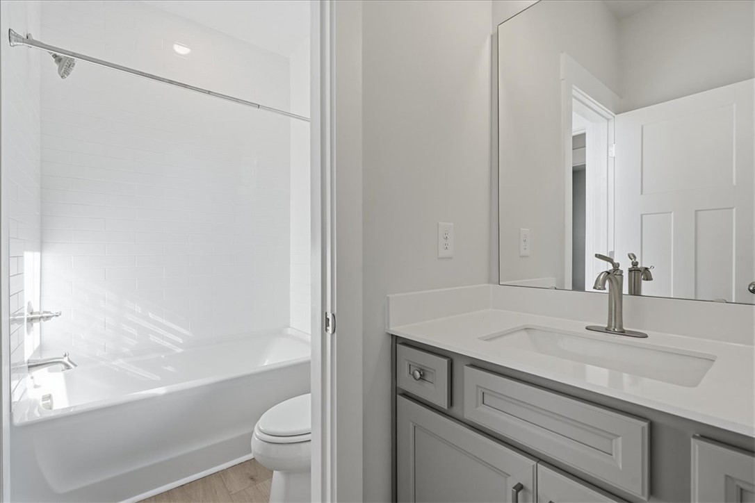 229 Summerall Lane Seneca, SC 29678 - Photo 21 of 40