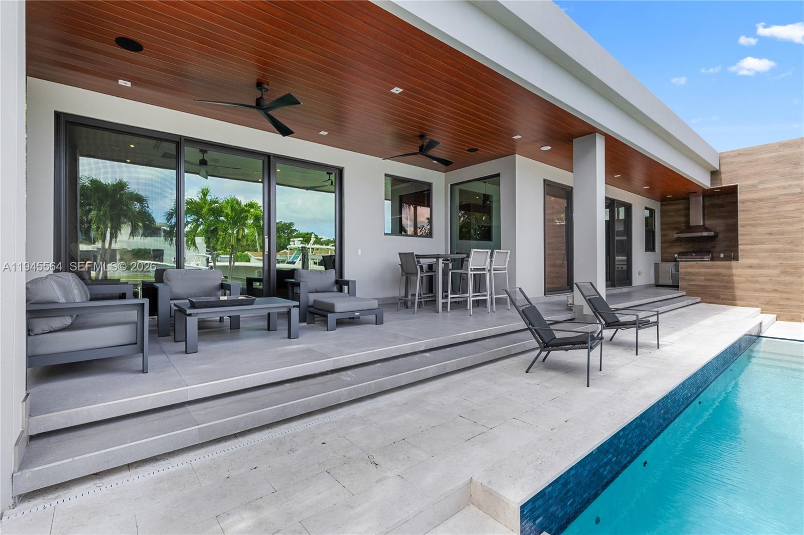 12911 Oleander Road North Miami, FL 33181 - Photo 14 of 67