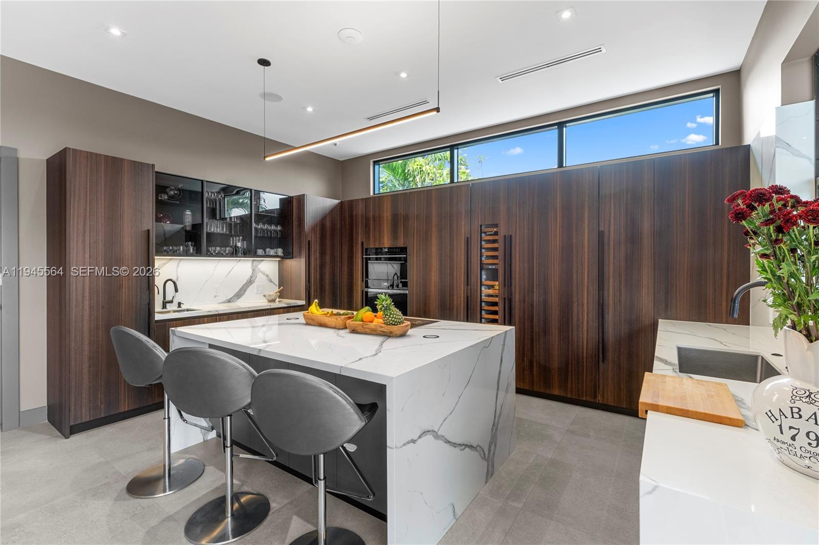 12911 Oleander Road North Miami, FL 33181 - Photo 21 of 67