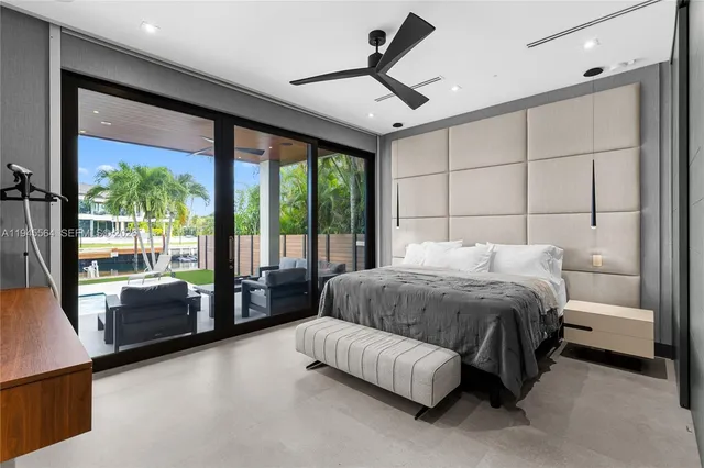 a bathroom with a tub and a shower