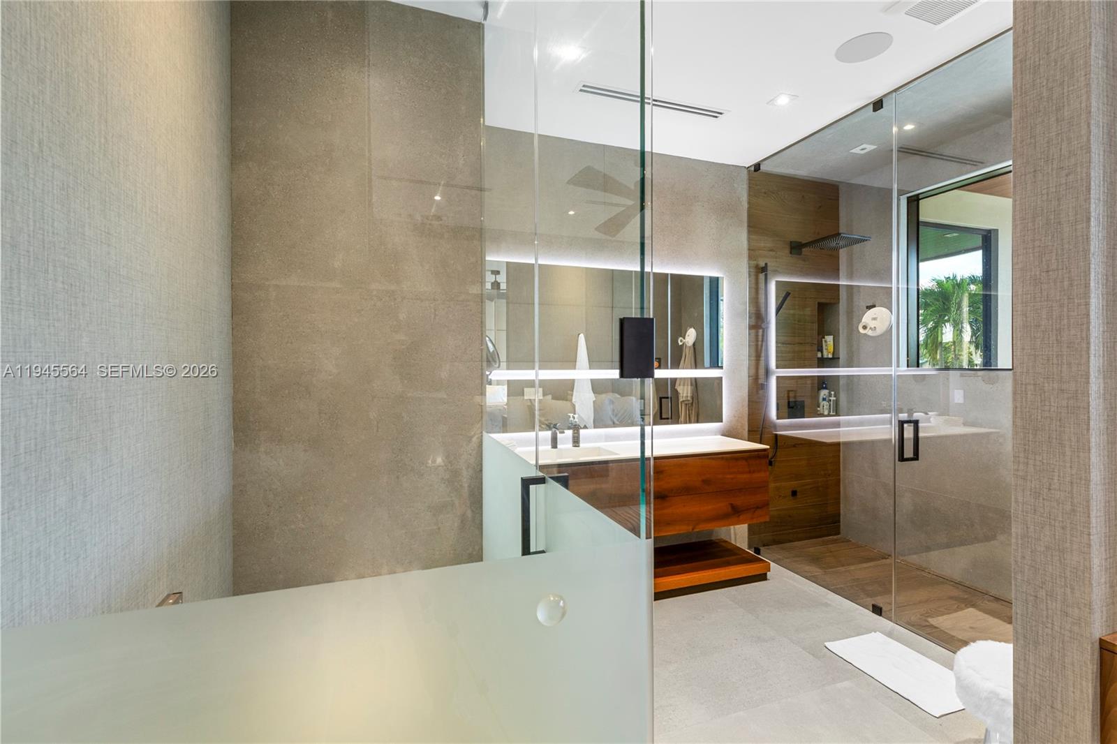 12911 Oleander Road North Miami, FL 33181 - Photo 39 of 67