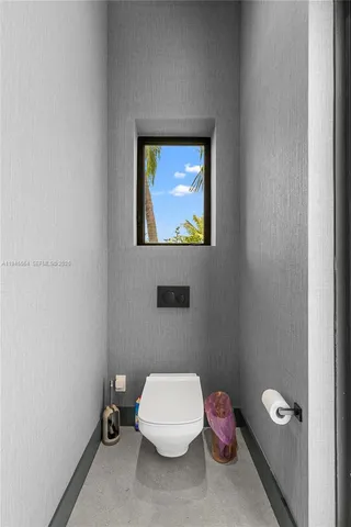 $13,500 | 12911 Oleander Road, North Miami, FL 33181