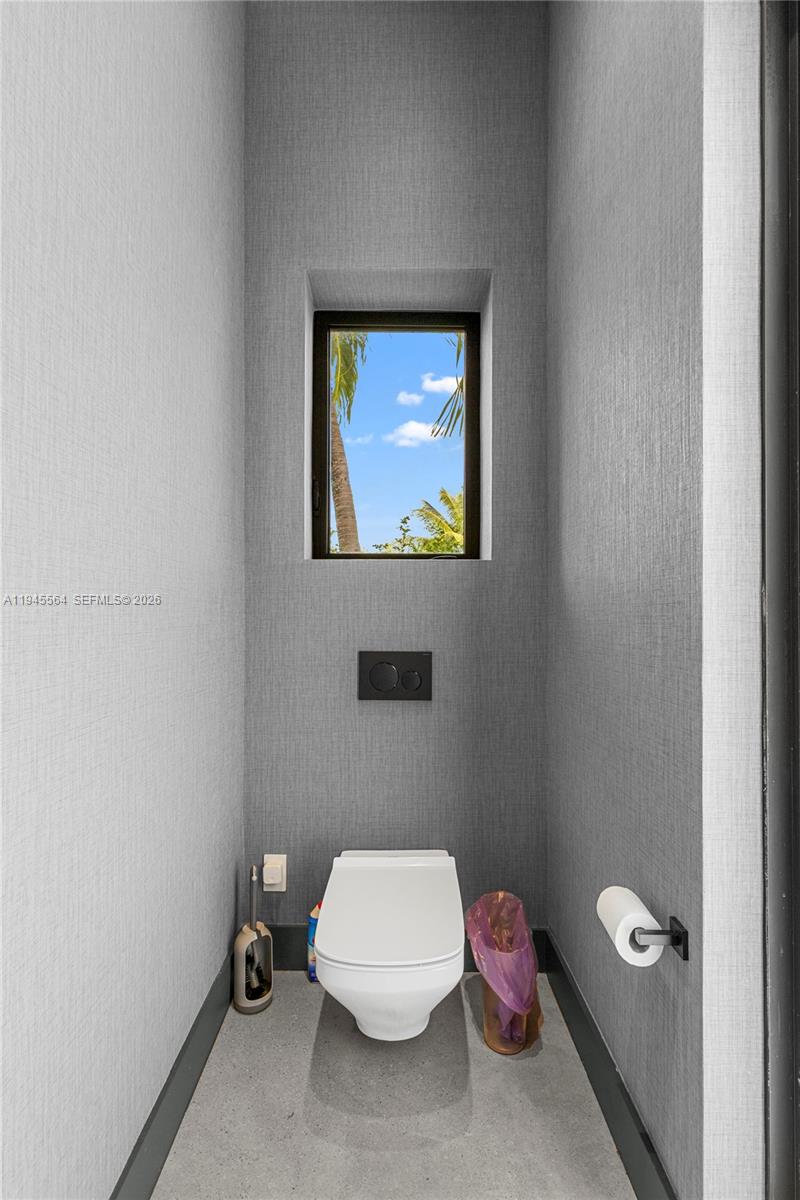 12911 Oleander Road North Miami, FL 33181 - Photo 53 of 67