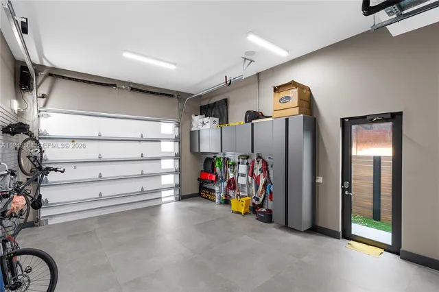 $13,500 | 12911 Oleander Road, North Miami, FL 33181