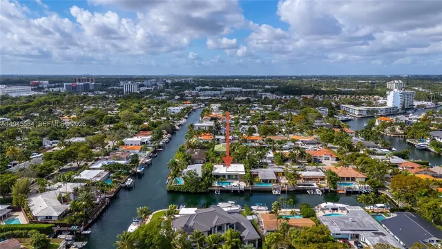 $13,500 | 12911 Oleander Road, North Miami, FL 33181