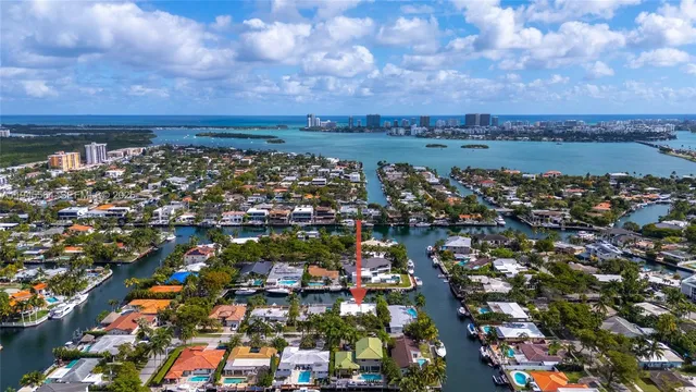 $13,500 | 12911 Oleander Road, North Miami, FL 33181