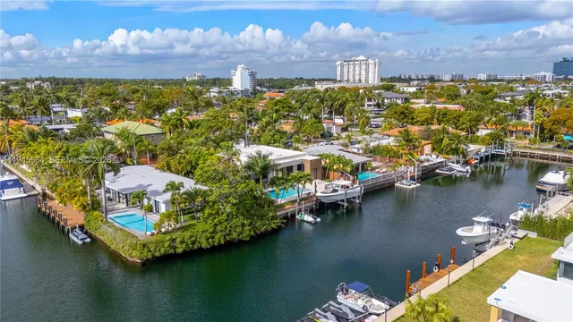 $13,500 | 12911 Oleander Road, North Miami, FL 33181