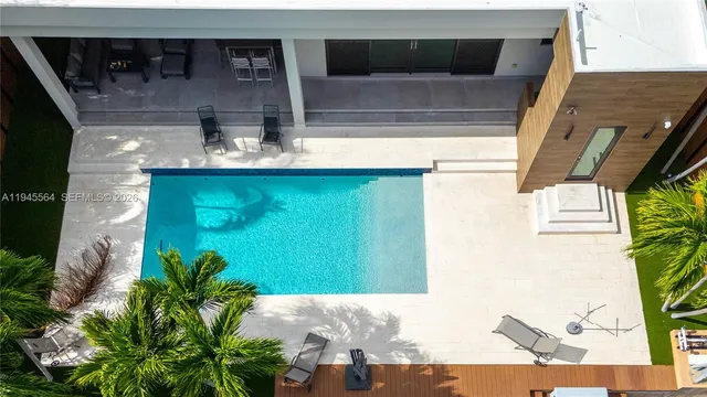 $13,500 | 12911 Oleander Road, North Miami, FL 33181