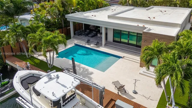 $13,500 | 12911 Oleander Road, North Miami, FL 33181