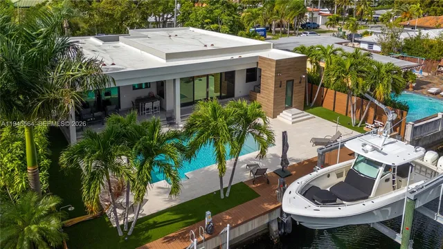 $13,500 | 12911 Oleander Road, North Miami, FL 33181