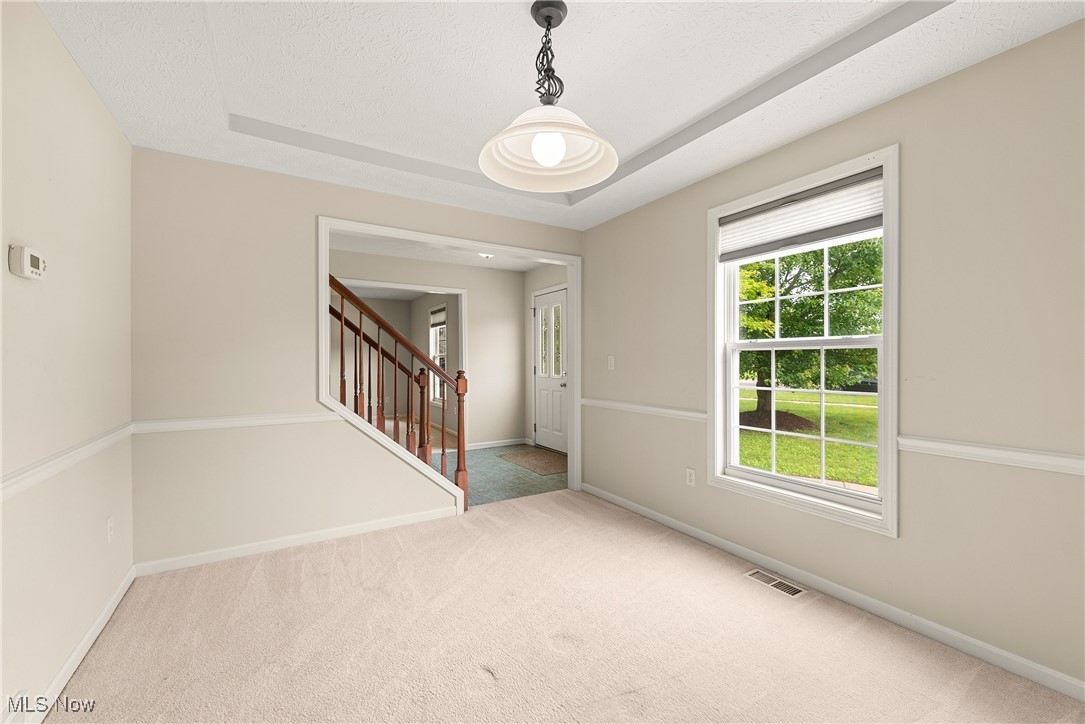 25901 Kennedy Ridge Road North Olmsted, OH 44070 - Photo 8 of 45 Gallery Image 8