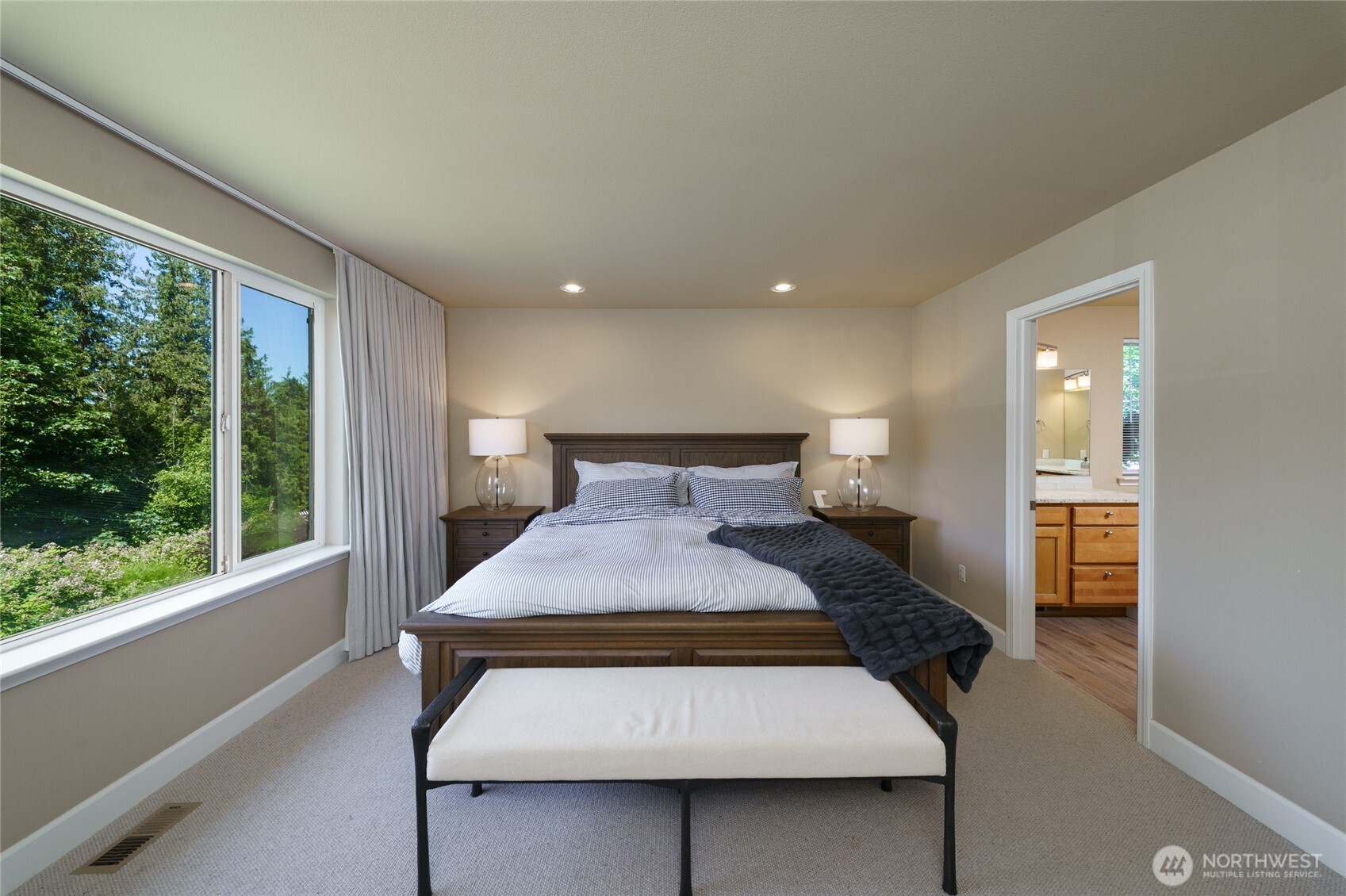 18820 Big Lake Ridge Place Mount Vernon, WA 98274 - Photo 26 of 40
