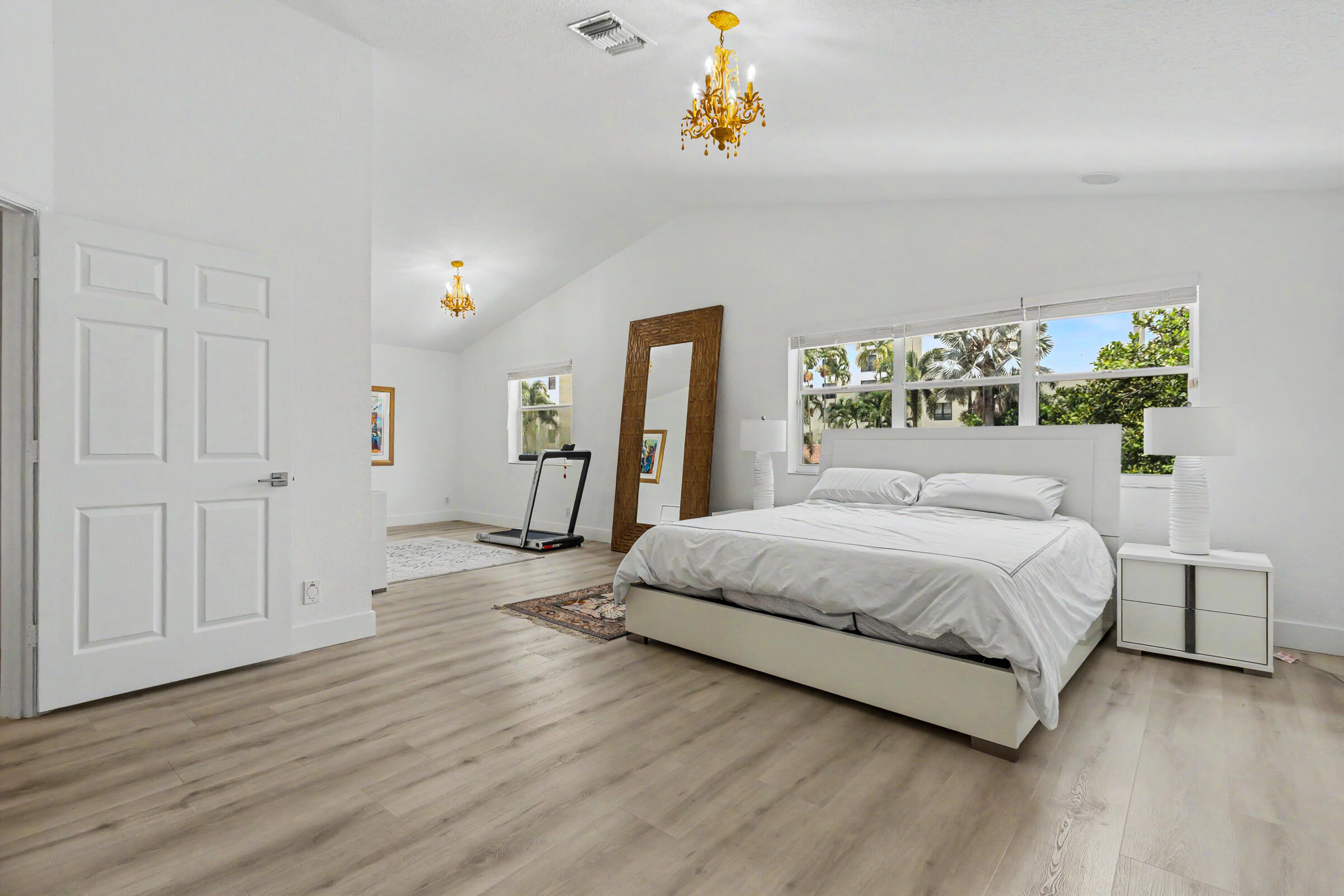 7419 Panache Way Boca Raton, FL 33433 - Photo 33 of 60 Primary Bedroom2