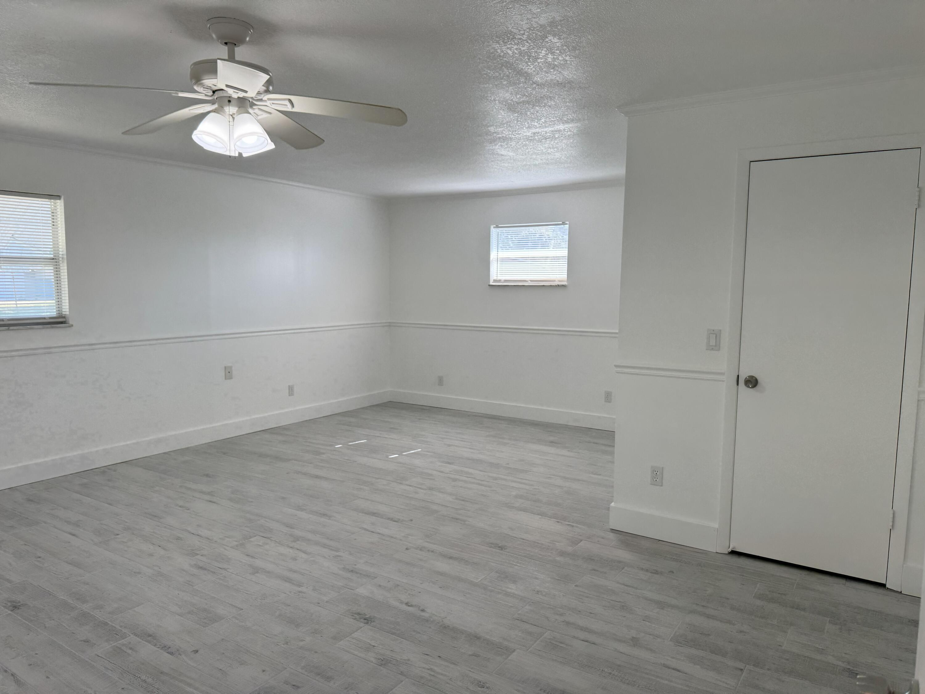 502 Park Avenue Sebastian, FL 32958 - Photo 11 of 14 Primary Bedroom