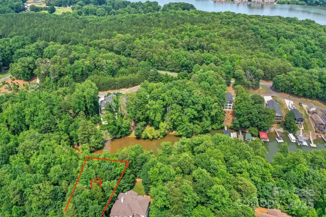 $125,000 | 2021 Beauhaven Lane, Unit 19, Belmont, NC 28012