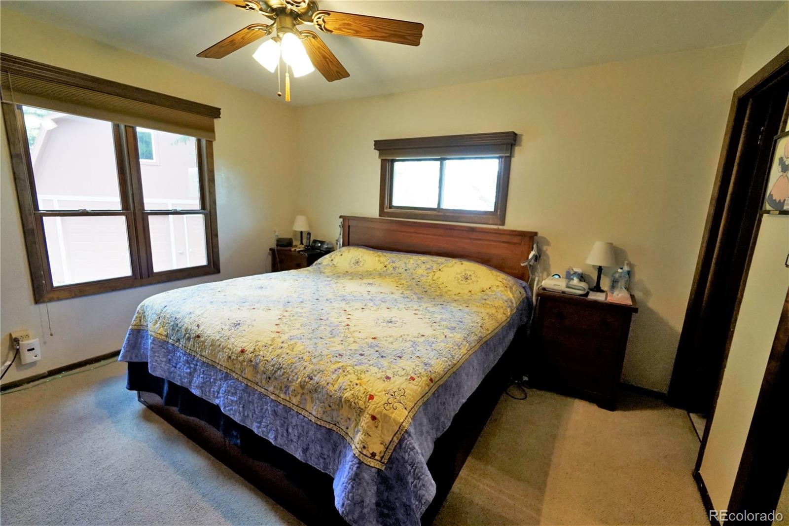 11282 Conifer Mountain Road Conifer, CO 80433 - Photo 21 of 40 Gallery Image 21