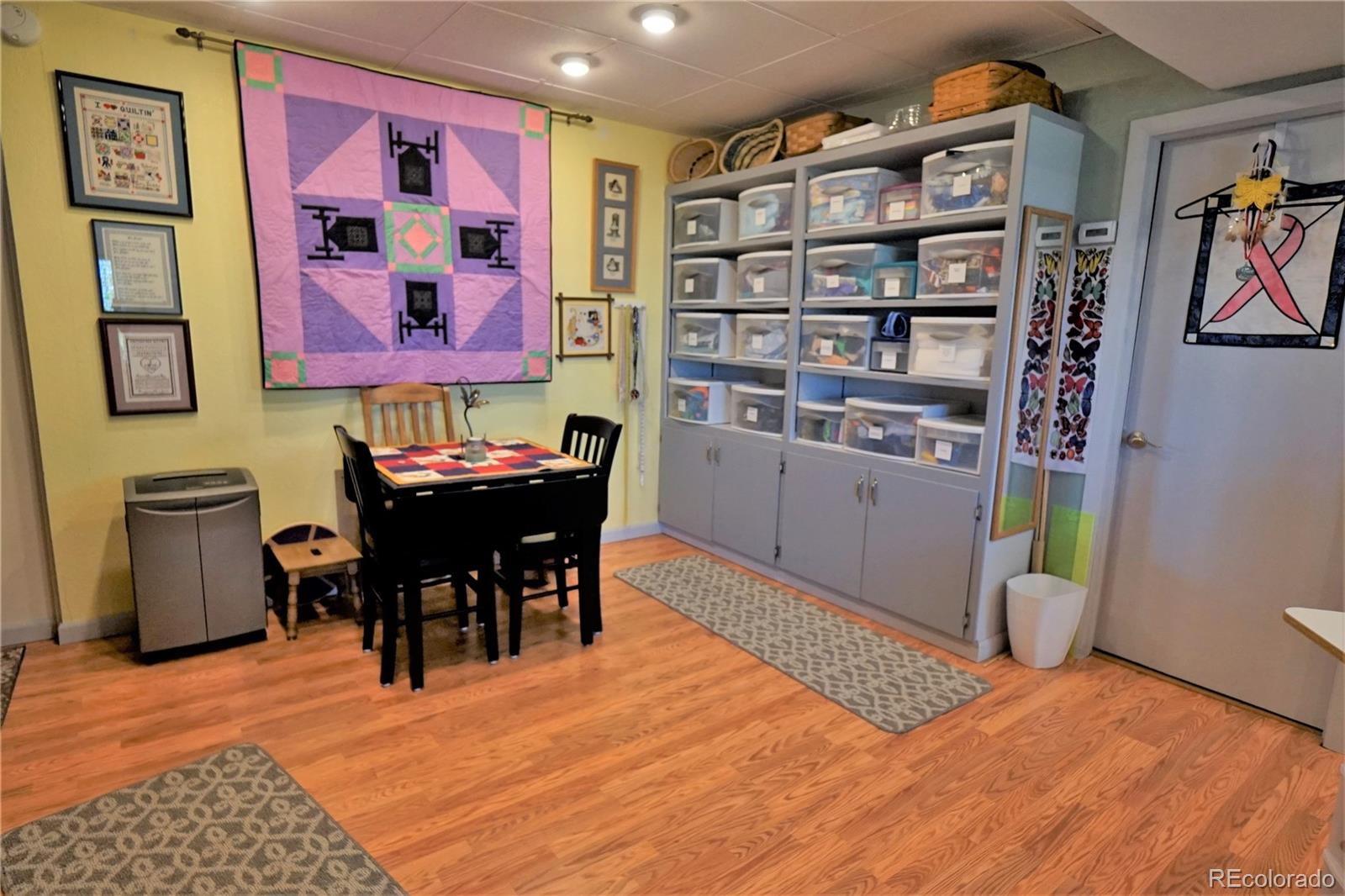 11282 Conifer Mountain Road Conifer, CO 80433 - Photo 23 of 40 Gallery Image 23