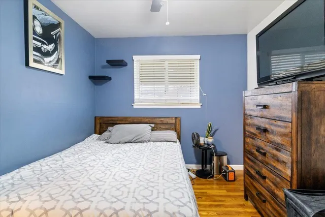 $200,000 | 1255 Windham Street, Westland, MI 48186