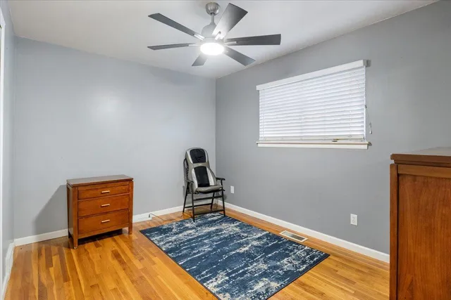 $200,000 | 1255 Windham Street, Westland, MI 48186