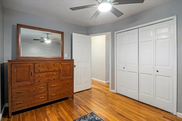 $200,000 | 1255 Windham Street, Westland, MI 48186