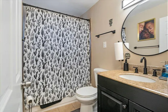 $200,000 | 1255 Windham Street, Westland, MI 48186