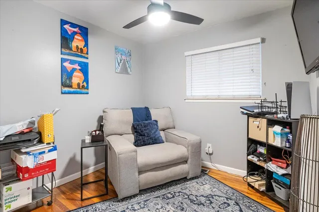 $200,000 | 1255 Windham Street, Westland, MI 48186