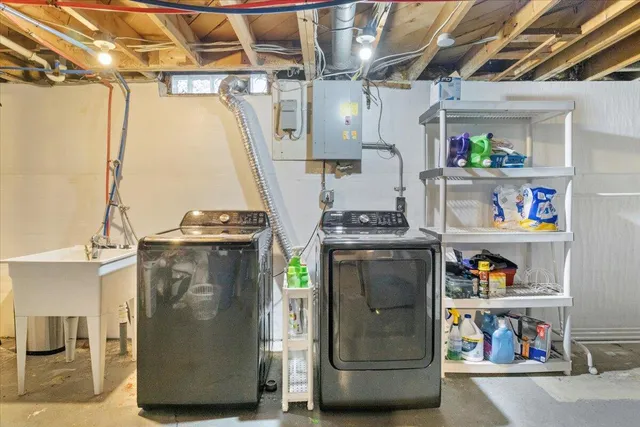 $200,000 | 1255 Windham Street, Westland, MI 48186