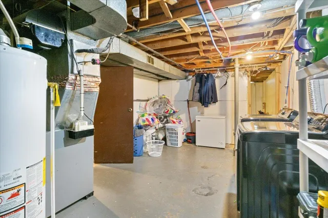 $200,000 | 1255 Windham Street, Westland, MI 48186