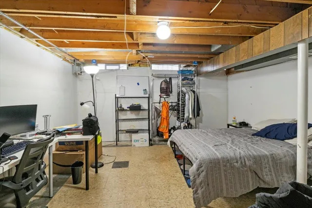 $200,000 | 1255 Windham Street, Westland, MI 48186