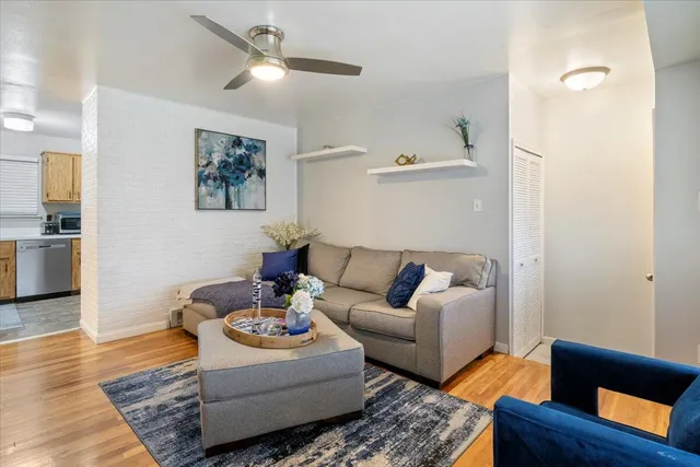 $200,000 | 1255 Windham Street, Westland, MI 48186