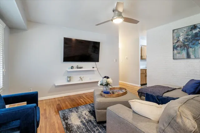 $200,000 | 1255 Windham Street, Westland, MI 48186