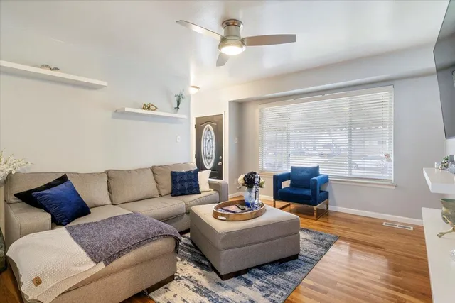 $200,000 | 1255 Windham Street, Westland, MI 48186